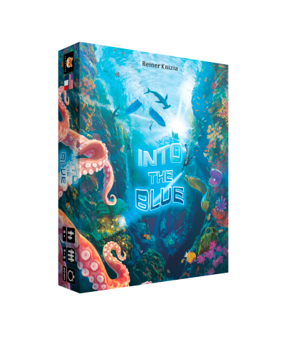 3D BOX Right