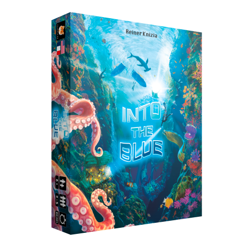 3D BOX Right