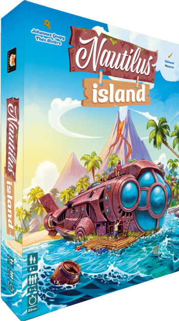 3D-Right-Nautilus-Cover