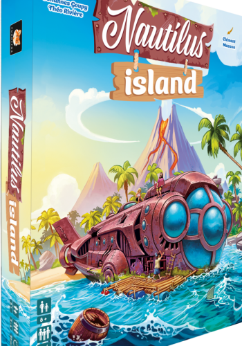 3D-Right-Nautilus-Cover