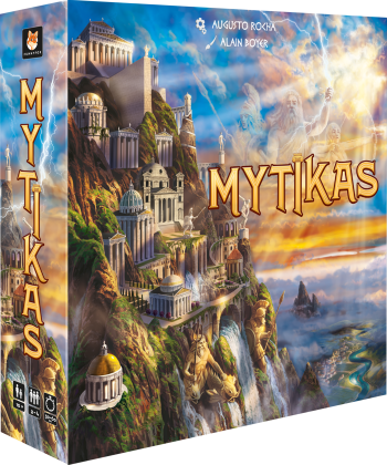 3D_Left-Mytikas