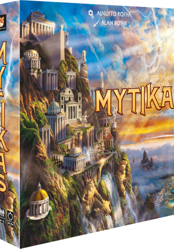 3D_Left-Mytikas