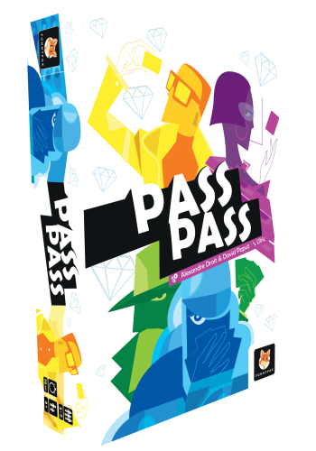 3D_Left_PassPass