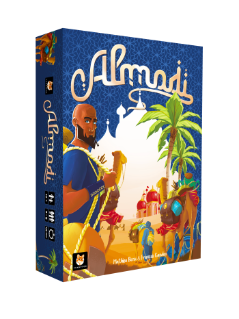 Almadi_3DBOX_left