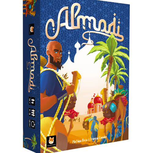Almadi_3DBOX_left