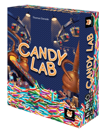 BOITE CANDY LAB 3D_new