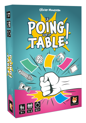 Box-Lpslt-gauche