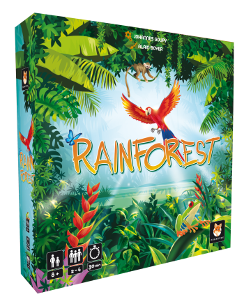 Box-rainforest-3D-gauche