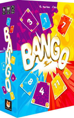 COVER3D-BANGO_Gauche
