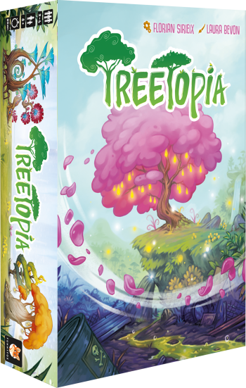 COVER3D-TREETOPIA_Gauche