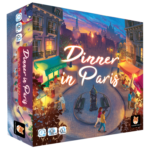 Dinner-in-Paris-Box-Cover-Left-Side
