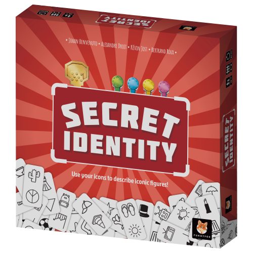 GIGAMIC_REFERENCE_SECRET-IDENTITY_BOX-RIGHT