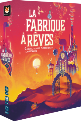 LaFabrique-3Dgauche_FR