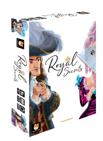 Royal-boite3D-gauche