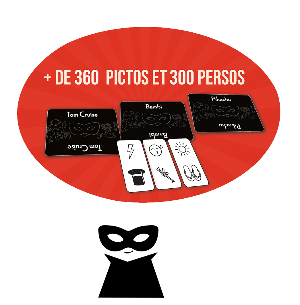 cartes-pictos-VERTICAL.png