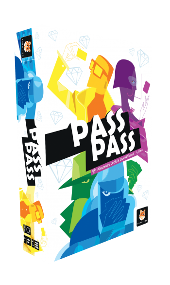 3D_Left_PassPass