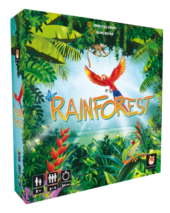 Box-rainforest-3D-gauche